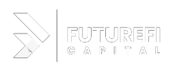 FutureFi